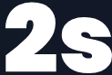 Icon showing logo of 2short AI