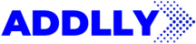 Icon showing the logo of Addlly AI