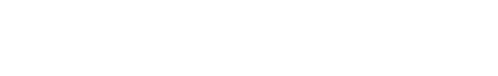 Icon showing logo of AgentX