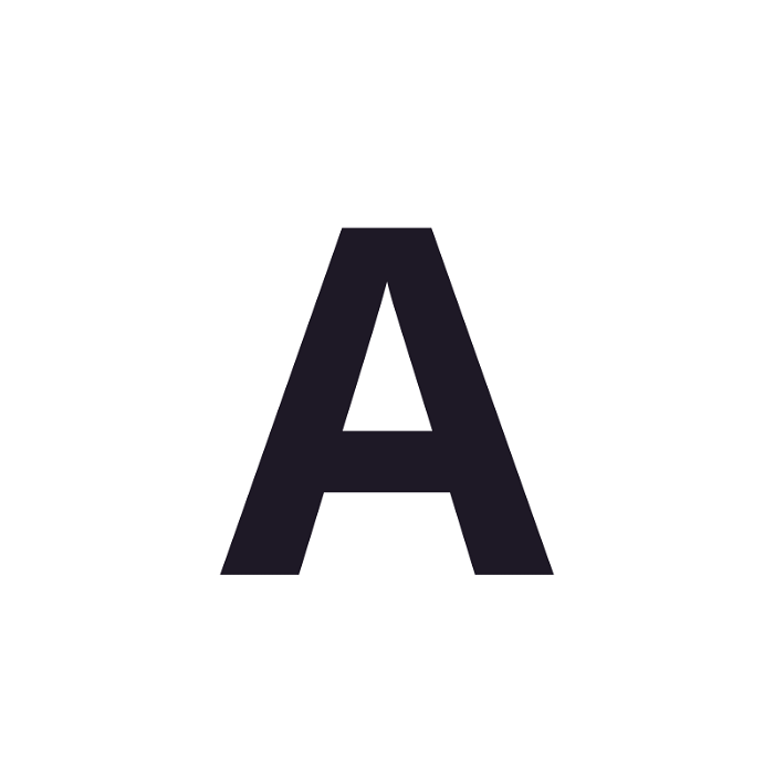 Logo of AI Diary