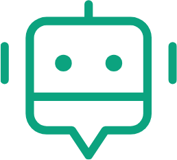 Logo of AI Generator Kit