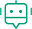 Logo of AI Generator Kit