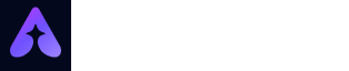Icon showing logo of AI Humanize