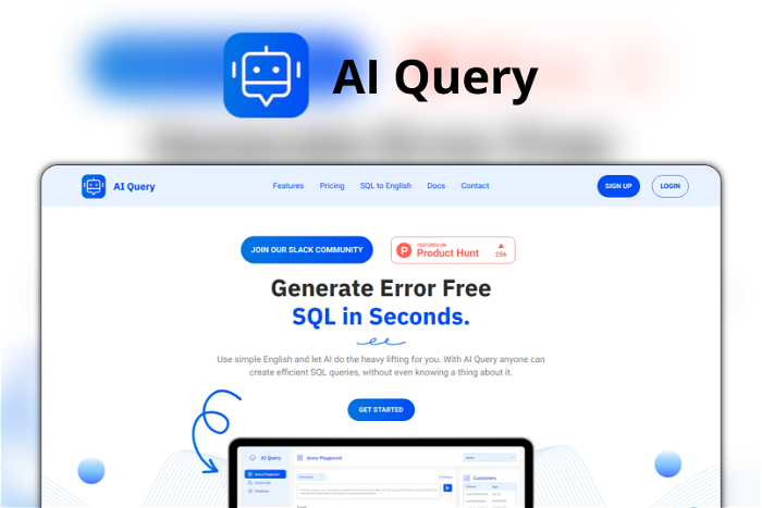 AI Query Review: Our Insider Tips and Verdict [2023]