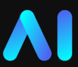Thumbnail showing the Logo and a Screenshot of AI Signals