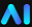 Logo of AI Signals
