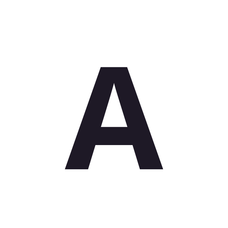 Logo of AI Suitup