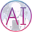 Logo of AI Tools Kit