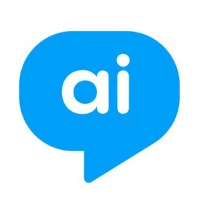 Logo of aiComment