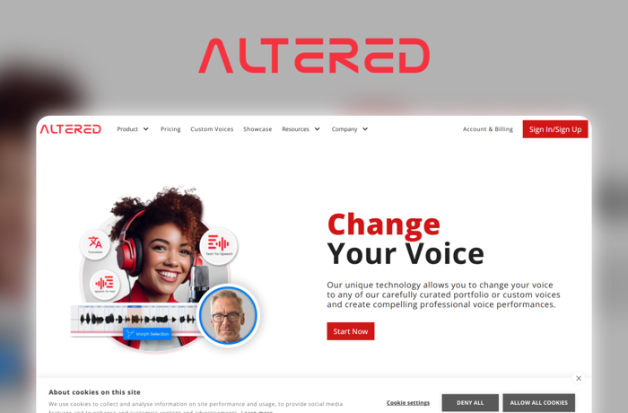 Altered Review: Our Insider Tips and Verdict [2023]