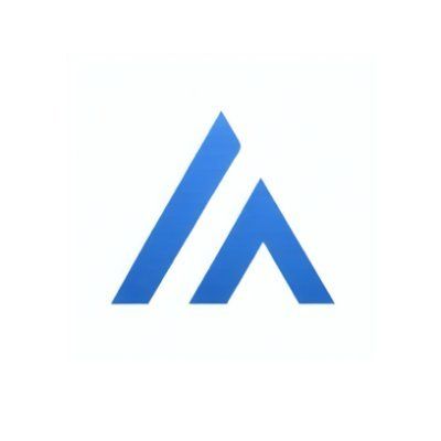 Icon showing logo of Arcwise