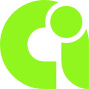 Icon showing logo of Artificin