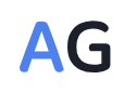 Icon showing logo of AskGenie