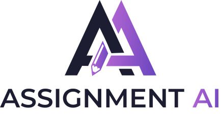 Logo of AssignmentGPT AI