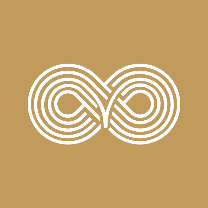 Icon showing logo of Athenic AI