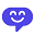 Logo of Automatic Chat