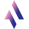 Icon showing logo of Awakast recruiter