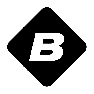 Logo of Backengine