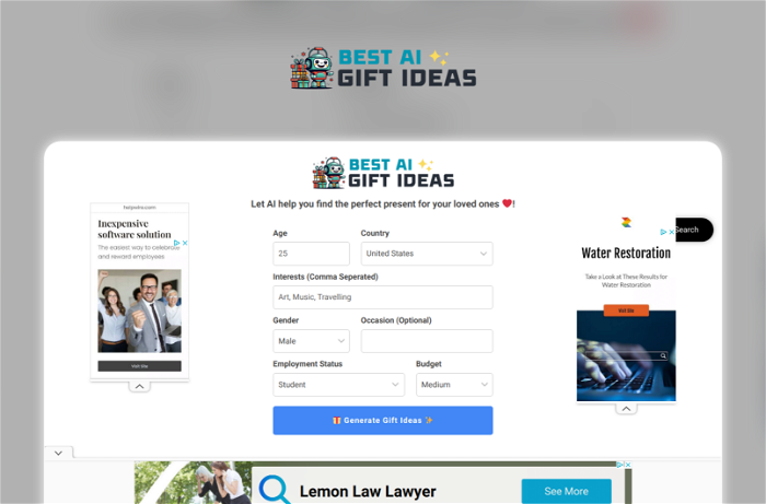 Best websites to Buy a Gift Online for Diwali 2021