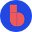 Logo of Bezly