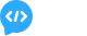 Icon showing logo of Bito