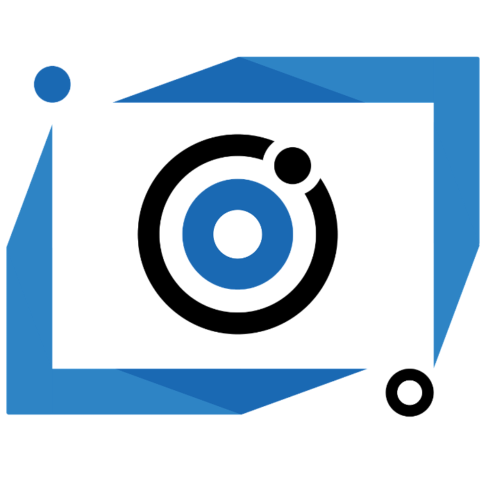 Thumbnail showing the Logo of Blockode AI Photo Studio