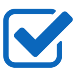 Icon showing logo of Bluetick Consultants