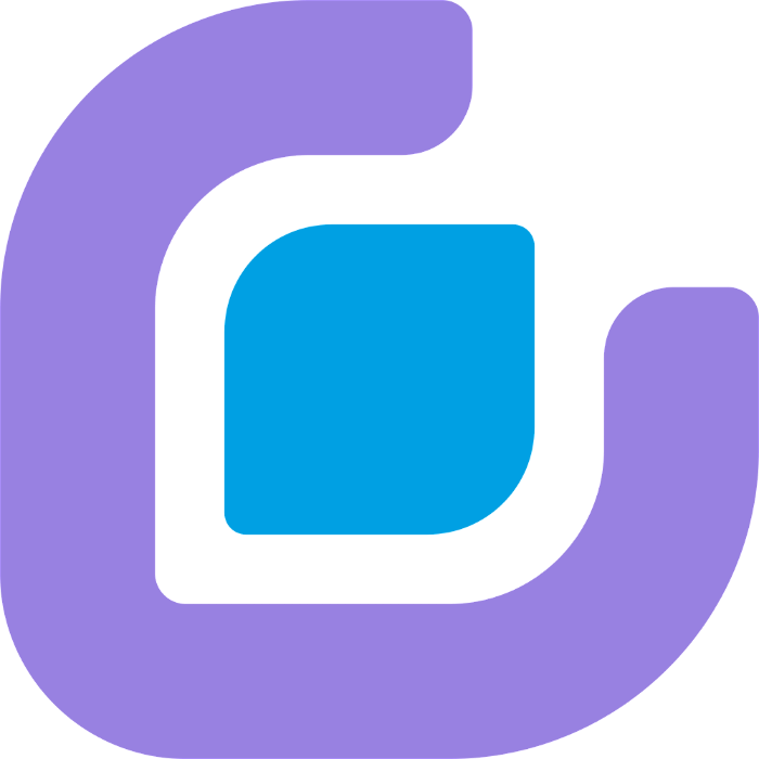Icon showing logo of BoodleBox