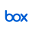 Logo of Box AI