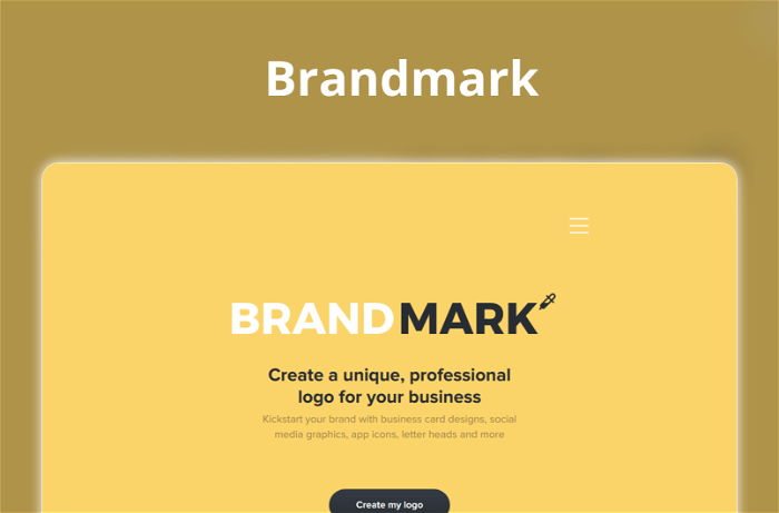 Making Your Mark – What Is A Brand Mark And How Does It Define You?