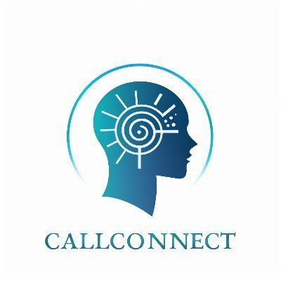 Logo of Call Connect