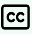 Logo of CaptionCreator