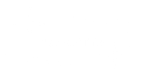 Logo of CassetteAi