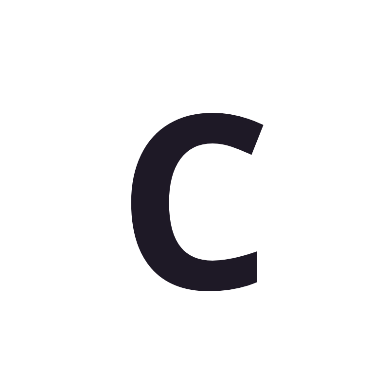 Logo of Castmagic