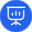 Logo of Chat2CSV