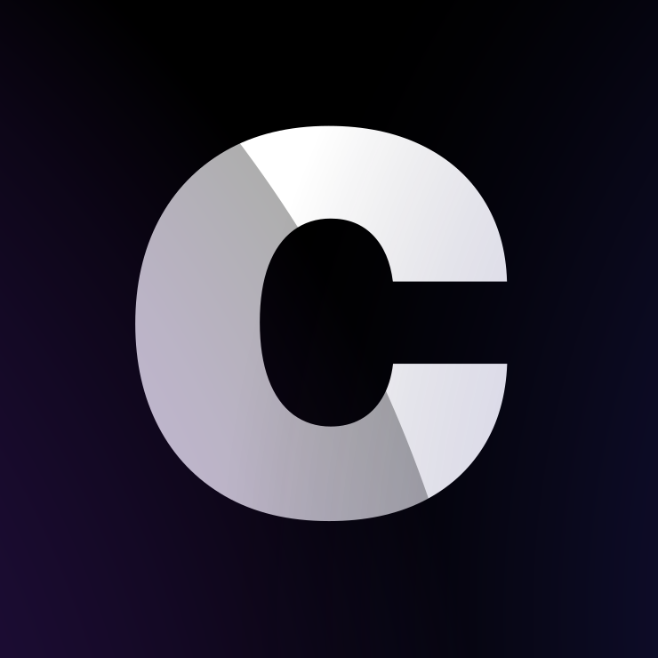 Logo of Chatbase