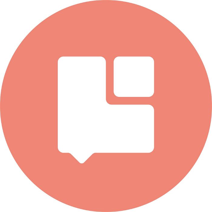 Logo of Chatbot Design Studio
