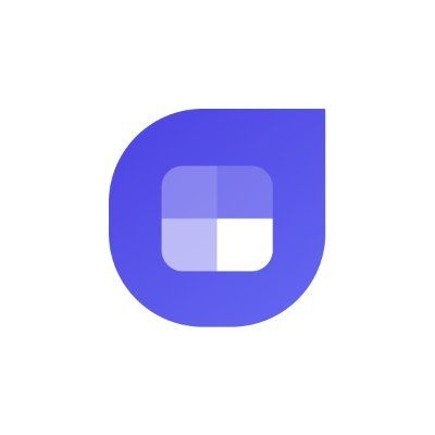 Icon showing logo of ChatBotKit