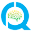 Logo of ChatGPTDuo