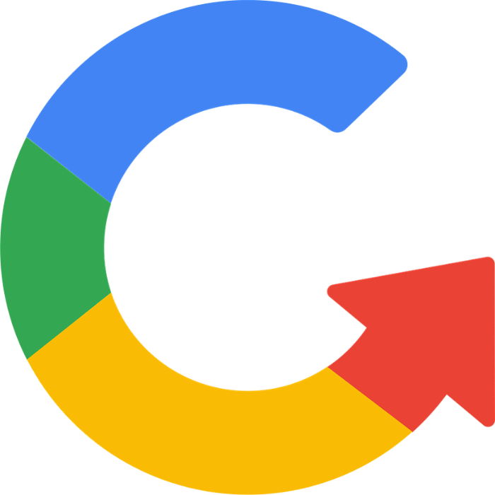 Thumbnail showing the Logo of Circle to Search