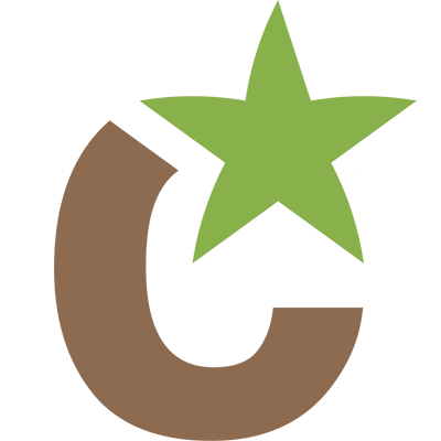 Icon showing logo of Coconaut AI