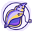 Logo of Conch AI