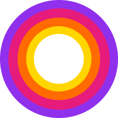 Icon showing logo of Connekt Studio