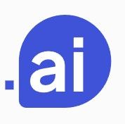 Icon showing logo of Contentable.ai