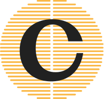 Thumbnail showing the Logo of Courseau