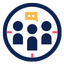 Logo of Creation Tool
