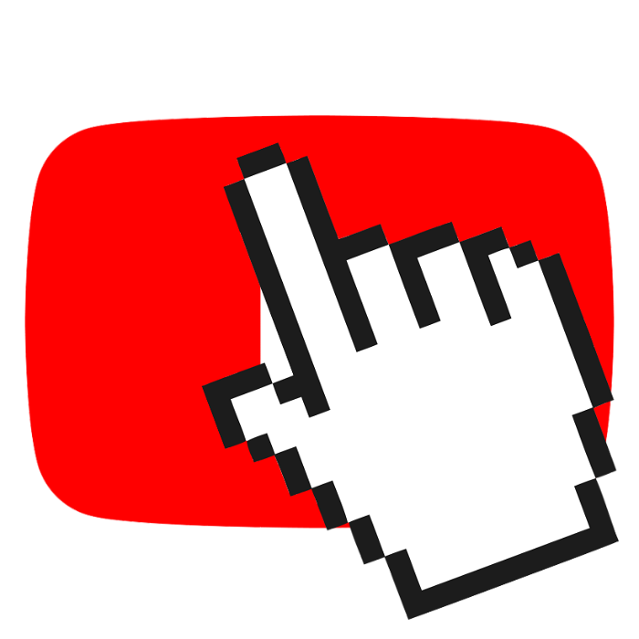 Thumbnail showing the Logo and a Screenshot of CreatorML