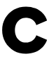 Icon showing the Logo of Crito
