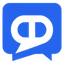 Logo of DapperGPT