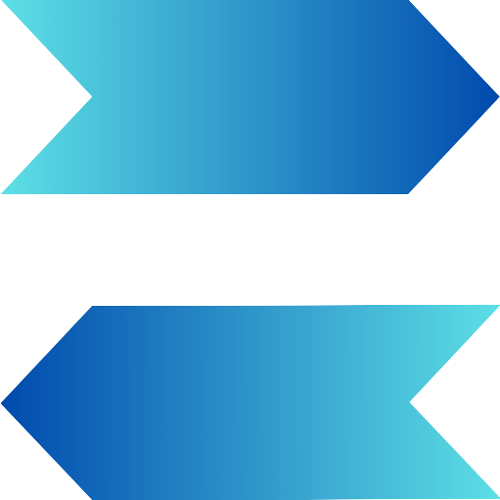 Icon showing logo of Diagramming AI
